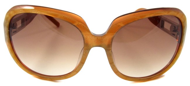 VS8107 7 VS Collection-3_enl.jpg VS8107 7 VS Collection-3_enl.jpg