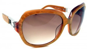 VS8107 7 VS Collection-4_enl.jpg