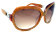 VS8107 7 VS Collection-4_enl.jpg