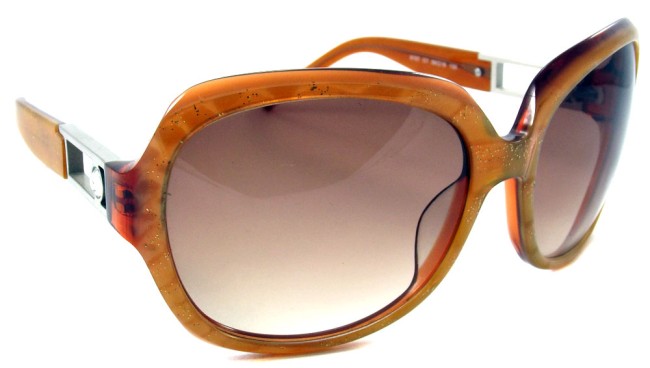 VS8107 7 VS Collection-4_enl.jpg VS8107 7 VS Collection-4_enl.jpg