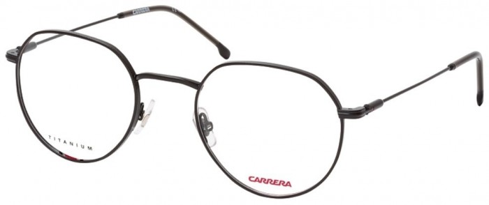Оправа Carrera 245 0035022