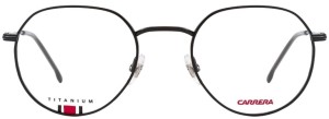Carrera 245 0035022