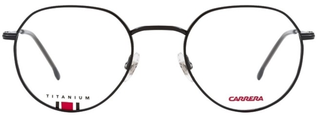 Оправа Carrera 245 0035022