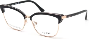 Guess GU2945 001 54