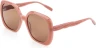 Baldinini BLD 2515 PF 102