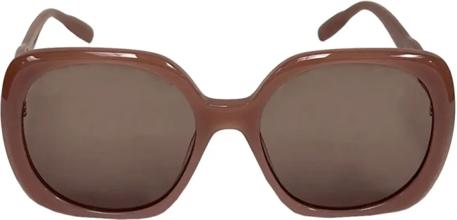 Сонцезахисні окуляри Baldinini BLD 2515 PF 102 Сонцезахисні окуляри Baldinini BLD 2515 PF 102