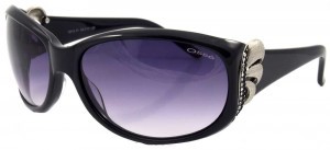 osse g012 1-2_enl.jpg