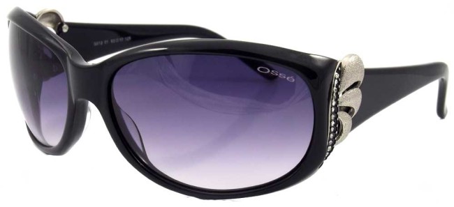 osse g012 1-2_enl.jpg osse g012 1-2_enl.jpg