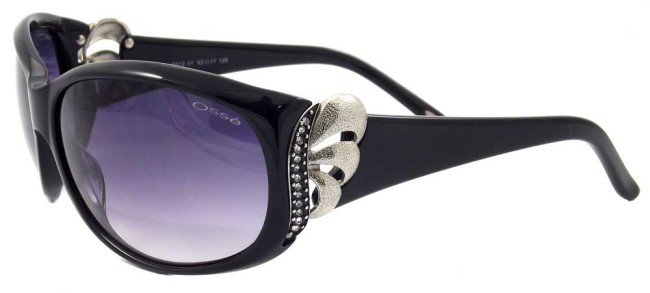 osse g012 1-3_enl.jpg osse g012 1-3_enl.jpg