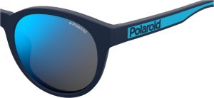 Polaroid PLD 6063/G/S PJP 5X