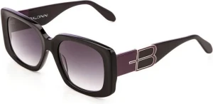 Baldinini BLD 2512 PF 101 Baldinini BLD 2512 PF 101