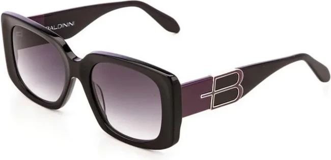 Сонцезахисні окуляри Baldinini BLD 2512 PF 101