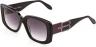 Baldinini BLD 2512 PF 101
