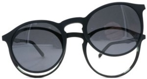 Eyecroxx EC503UD 03