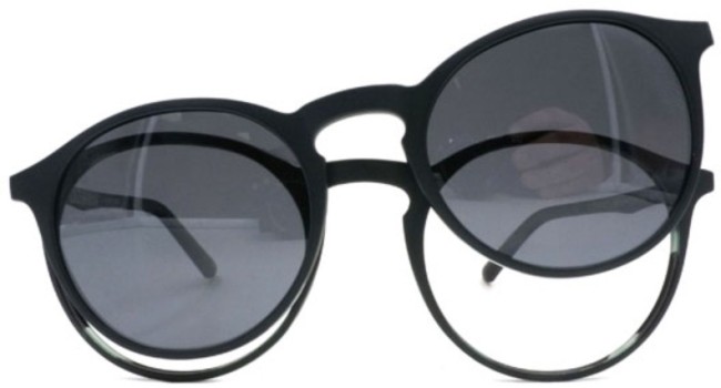 Оправа Eyecroxx EC503UD 03