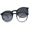 Оправа Eyecroxx EC503UD 03 Оправа Eyecroxx EC503UD 03