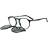Оправа Eyecroxx EC503UD 03 Оправа Eyecroxx EC503UD 03