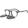 Оправа Eyecroxx EC503UD 03 Оправа Eyecroxx EC503UD 03