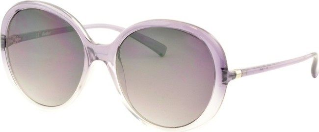 Сонцезахисні окуляри Dackor 257 Violet
