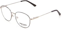 Mario Rossi MR 14-369 19