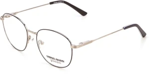 Mario Rossi MR 14-369 19