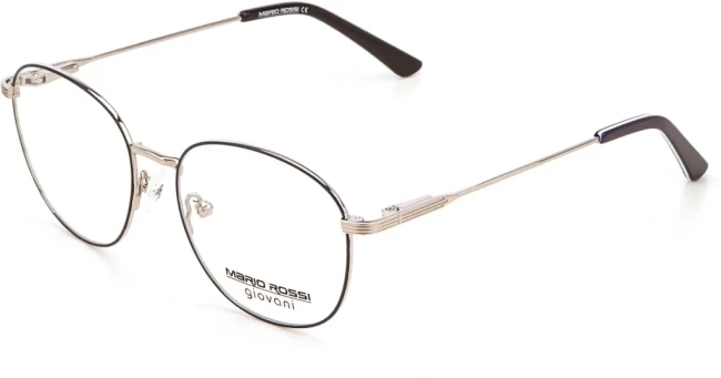 Оправа Mario Rossi MR 14-369 19 Оправа Mario Rossi MR 14-369 19