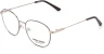 Mario Rossi MR 14-369 19