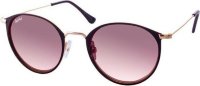 Style Mark L1465B