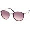 Style Mark L1465B