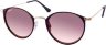Style Mark L1465B