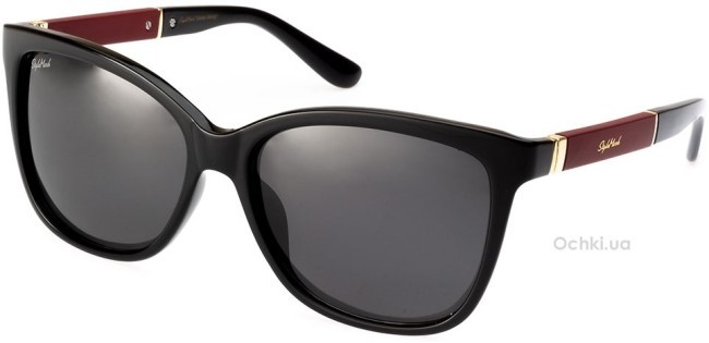 Сонцезахисні окуляри Style Mark L2548A