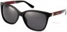 Style Mark L2548A