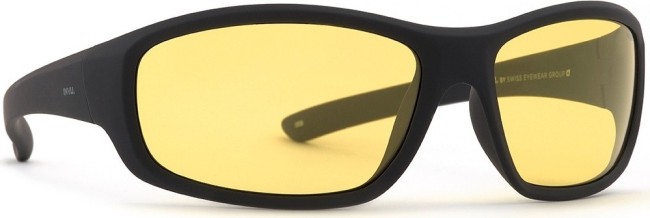 Сонцезахисні окуляри INVU A2501L