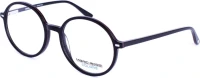 Mario Rossi MR 22-210 17P