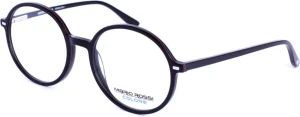Mario Rossi MR 22-210 17P
