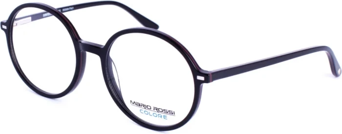 Оправа Mario Rossi MR 22-210 17P