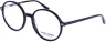 Mario Rossi MR 22-210 17P