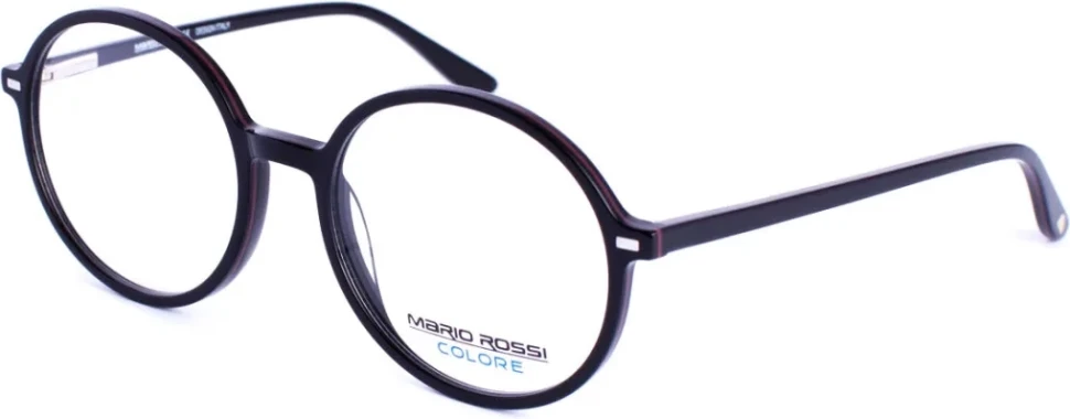 Оправа Mario Rossi MR 22-210 17P