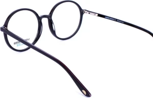 Mario Rossi MR 22-210 17P