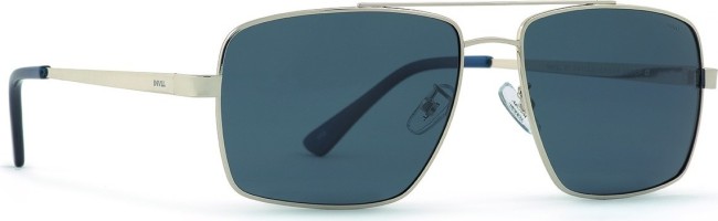 Сонцезахисні окуляри INVU B1818C