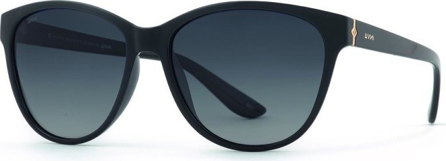 Сонцезахисні окуляри INVU B2910A