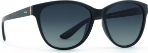 INVU B2910A