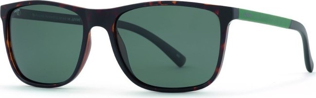 Сонцезахисні окуляри INVU B2943B