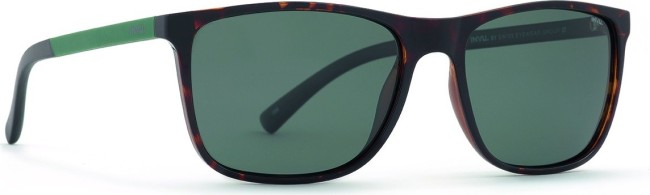 Сонцезахисні окуляри INVU B2943B Сонцезахисні окуляри INVU B2943B