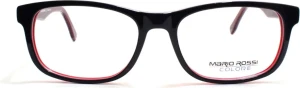 Mario Rossi MR 26-163 19P