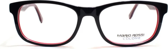 Оправа Mario Rossi MR 26-163 19P Оправа Mario Rossi MR 26-163 19P