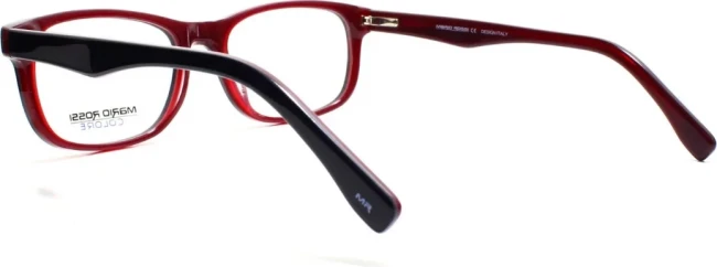 Оправа Mario Rossi MR 26-163 19P Оправа Mario Rossi MR 26-163 19P