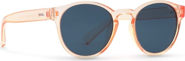 Сонцезахисні окуляри INVU K2908C Сонцезахисні окуляри INVU K2908C