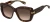 Сонцезахисні окуляри Marc Jacobs MJ 1062/S KRZ55HA