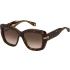 Сонцезахисні окуляри Marc Jacobs MJ 1062/S KRZ55HA Сонцезахисні окуляри Marc Jacobs MJ 1062/S KRZ55HA
